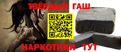 скорость mdpv Краснодар