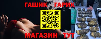 скорость mdpv Краснодар